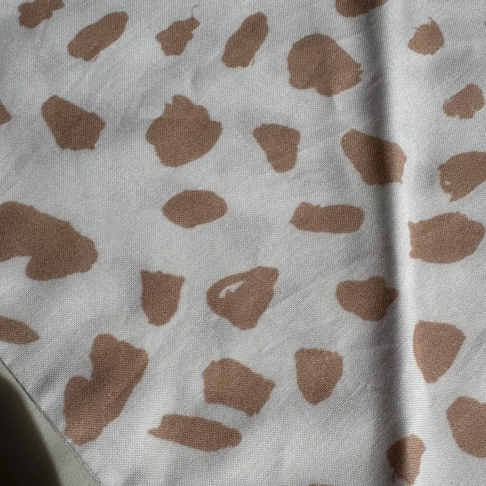 Blush & Fluff nwt blush